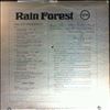 Wanderley Walter Trio -- Rain forest (2)