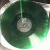 Ballard Hank & Midnighters -- Freak your boom boom (3)