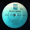 Black Widow -- Same (1)