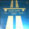 Kraftwerk -- Autobahn (1)