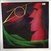 Zot -- Uranium (2)