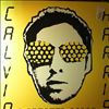 Harris Calvin -- I Created Disco (2)