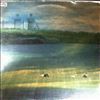 Rainbow Featuring Boulware Will -- Crystal Green (2)