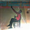Alpert Herb & Tijuana Brass -- Lonely bull (2)