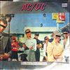 AC/DC -- Dirty Deeds Done Dirt Cheap (1)