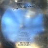 Fresh Aire -- Interludes (2)