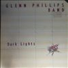 Phillips Glenn Band -- Dark Lights (1)