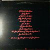 Loggins Kenny -- Celebrate Me Home (2)