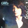 Greco Juliette -- Je Vous Attends (2)
