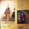 Blowfly -- 77 Rusty Trombones (1)