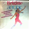 Brigitte -- Aerobic (2)