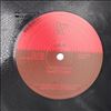 J.A.N. -- Weather EP: Make It Funky / Stormy / Shines (2)