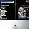 Radiorama -- Radiorama Mega Mix (2)