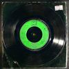 Nazareth -- hot tracks (2)