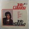 Cutugno Toto -- Same (L'Italiano) (2)