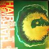Various Artists (Original London Cast) -- Hair (1)