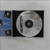 Tyrant -- Ruling The World (3)
