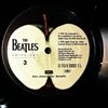 Beatles -- Anthology 3 (1)