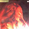 Joplin Janis -- I Got Dem Ol' Kozmic Blues Again Mama! (2)