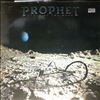 Prophet -- Cycle Of The Moon (1)