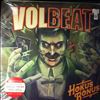 VolBeat -- Hokus Bonus (1)