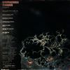 Namba Hiroyuki -- Shin Genma Taisen (1)