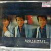 Stewart Rod -- Run Back Into Your Arms (2)