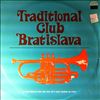 Traditional Club Bratislava -- Same (2)