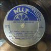Various Artists -- WLLZ Motor City Rocks 3 (1)