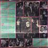 Various Artists -- 1989 Modern Rock (1)