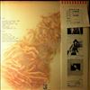 Bread -- Guitar Man (2)