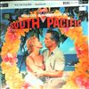 Rodgers & Hammerstein -- South Pacific (1)