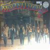 Molly Hatchet -- No Guts No Glory (1)