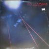 Jon And Vangelis -- Short Stories (2)