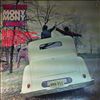 James Tommy & Shondells -- Mony Mony (2)