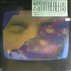 Smithereens -- Behind the wall of sleep/White castle blues (1)