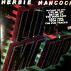 Hancock Herbie -- Lite Me Up (1)