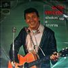 Vincent Gene -- Shakin' up a storm (1)