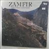 Zamfir -- Lonely shepherd (1)