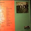 Squalls -- Rebel Shoes (1)