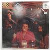 Conway Twitty -- Don't Call Him A Cowboy (1)