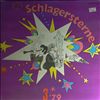 Various Artists -- Schlagersterne 3/79 (2)