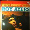 Ayers Roy -- West Coast Vibes (1)