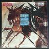 Rolling Stones -- Almost Hear Youn Sigh (1)