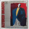 Altered Images -- Don't Talk To Me About Love (1)