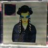 Culture Club -- Remix Collection (2)