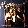 Mystic -- Ritmo De La Noche (New Version) (2)