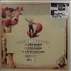Zaffarano Marco -- Band / He Was Once A Beautiful Woman (Freakmix) (1)