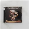 Whitesnake -- Trouble (2)