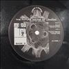 Future Sound Of London (FSOL) -- From The Archives (3)